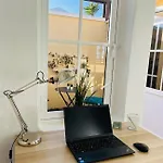 Apartment Ocean View