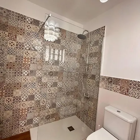 Ocean View * Caleta De Fuste