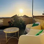 Ocean View *